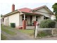 8 Gregory Gr, Preston VIC 3072