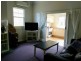 8 Gregory Gr, Preston VIC 3072