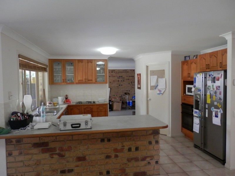 7 Coolamon Ct, Mooloolaba QLD 4557