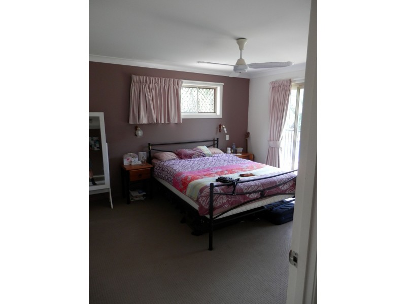 7 Coolamon Ct, Mooloolaba QLD 4557