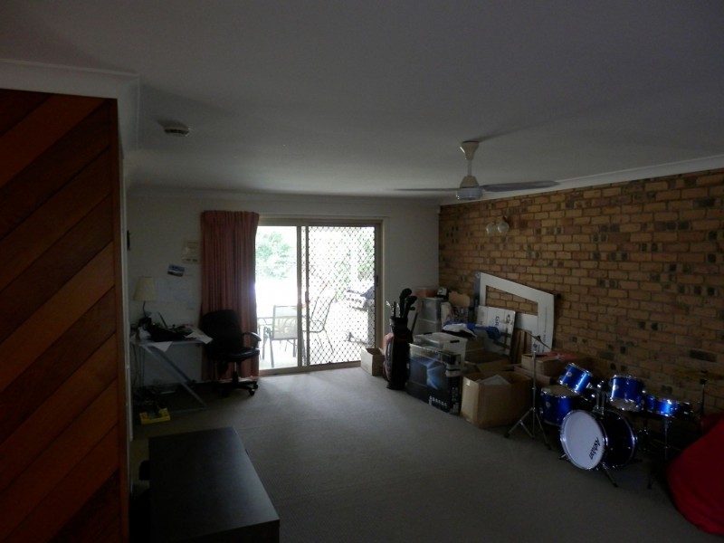 7 Coolamon Ct, Mooloolaba QLD 4557