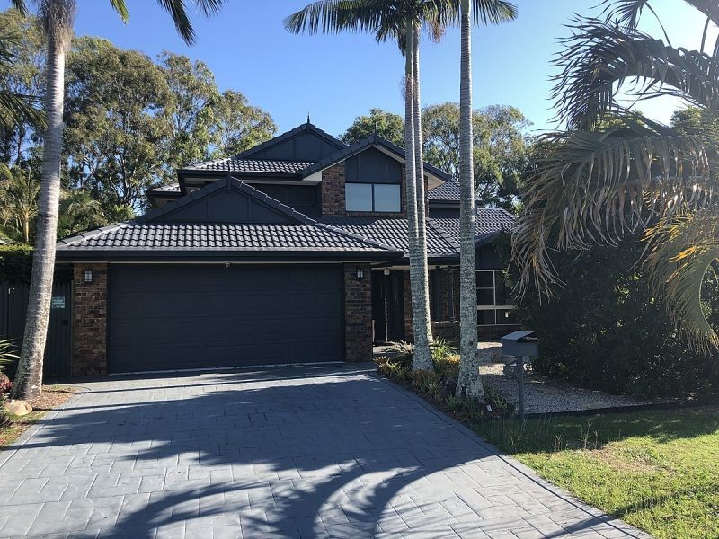 42 Melaleuca Cres, Rothwell QLD 4022