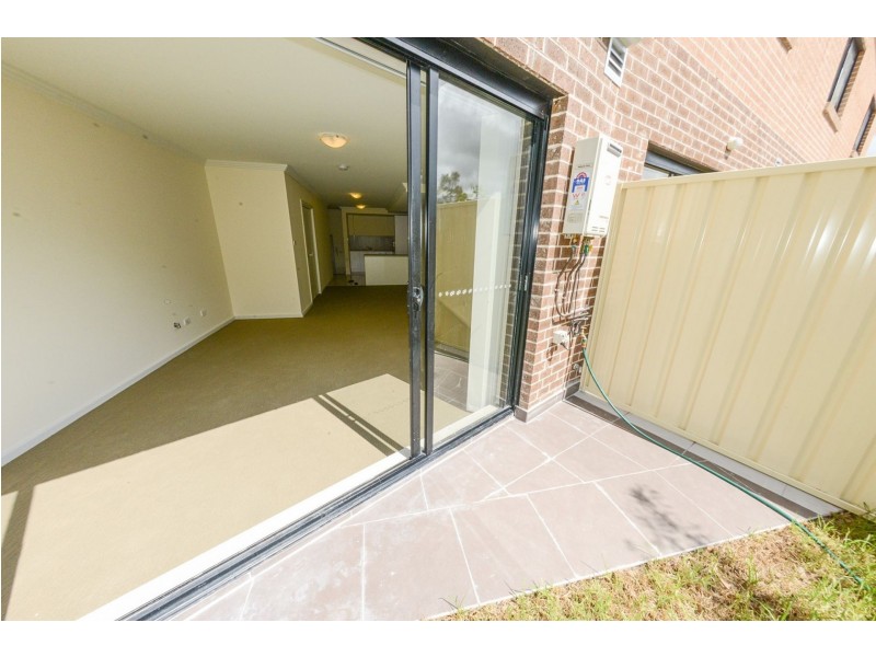 9/6 Heron Cl, Watanobbi NSW 2259