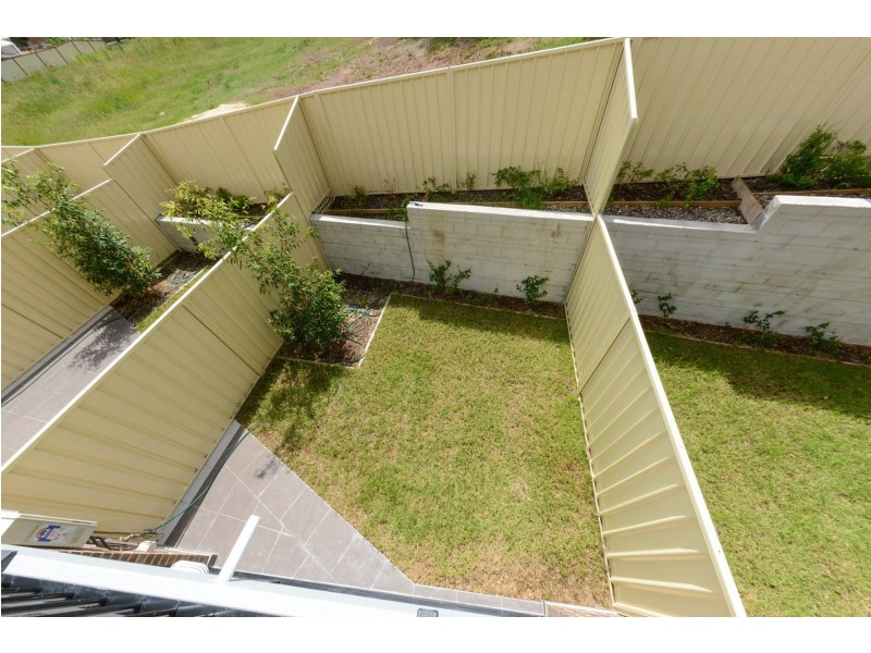 9/6 Heron Cl, Watanobbi NSW 2259