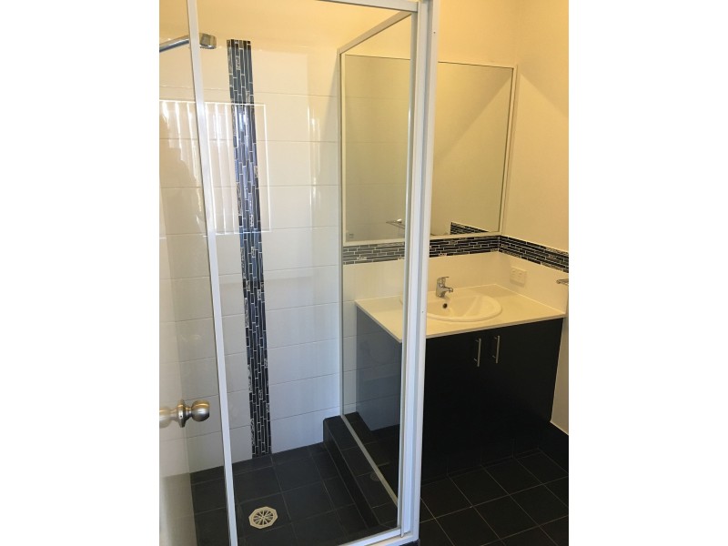 10 Lutea Lane, Jindalee WA 6036