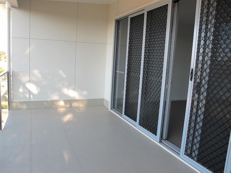 19/25-27 Passage St, Cleveland QLD 4163