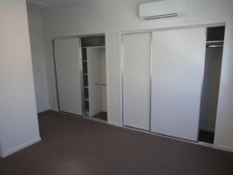 19/25-27 Passage St, Cleveland QLD 4163