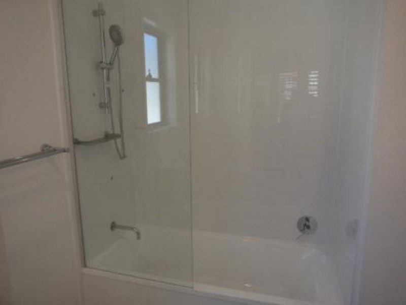 19/25-27 Passage St, Cleveland QLD 4163