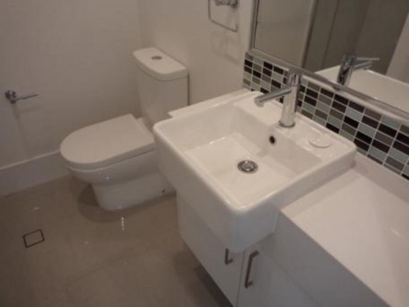 19/25-27 Passage St, Cleveland QLD 4163