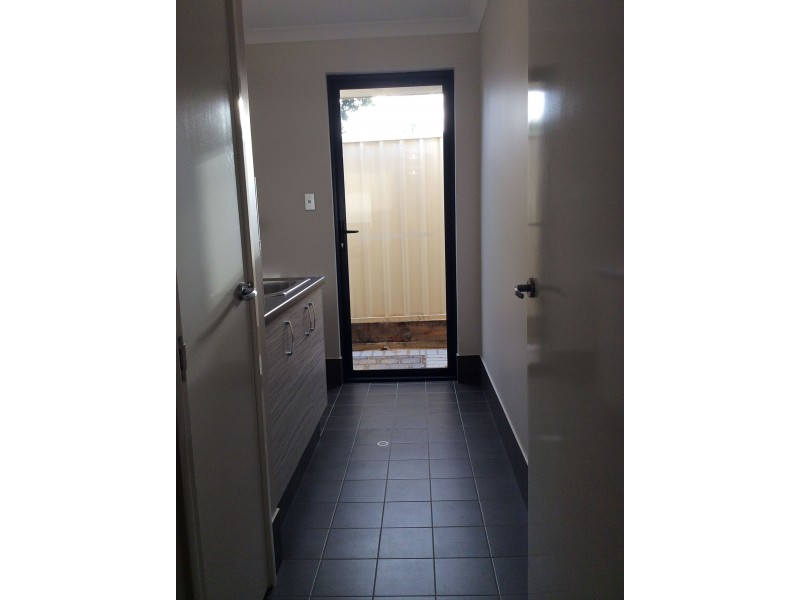 53B Paris Rd, Australind WA 6233