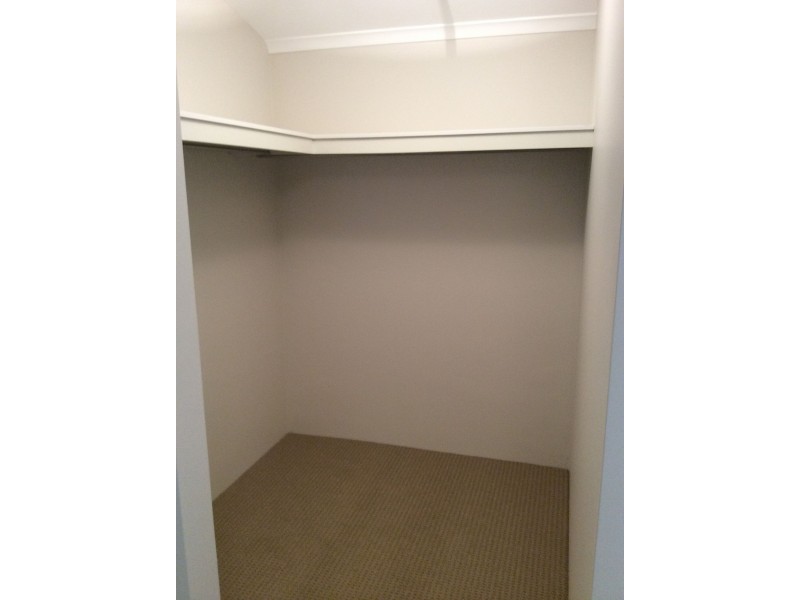 53B Paris Rd, Australind WA 6233