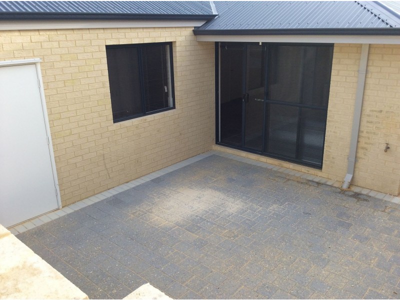 53B Paris Rd, Australind WA 6233