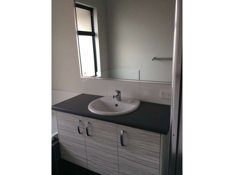 53B Paris Rd, Australind WA 6233