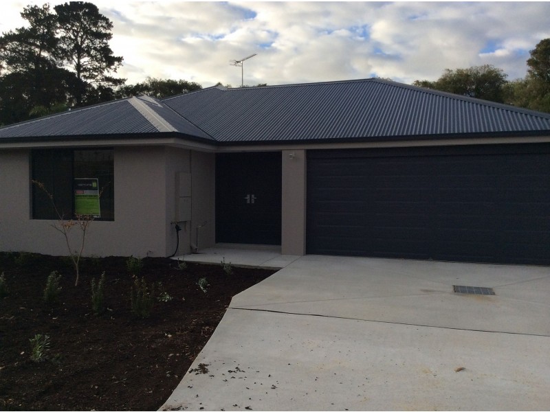 53B Paris Rd, Australind WA 6233