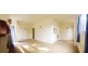 Unit 2/11 Cygnet, Kingston Park SA 5049