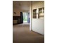 Unit 2/11 Cygnet, Kingston Park SA 5049