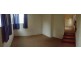 Unit 2/11 Cygnet, Kingston Park SA 5049