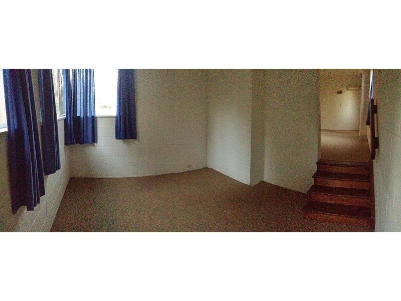 Unit 2/11 Cygnet, Kingston Park SA 5049