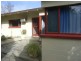 Unit 2/11 Cygnet, Kingston Park SA 5049