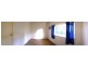 Unit 2/11 Cygnet, Kingston Park SA 5049