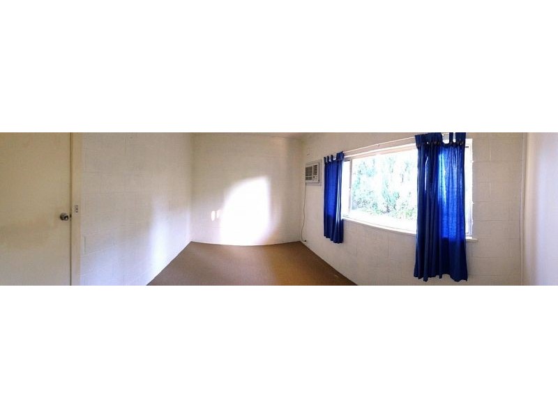 Unit 2/11 Cygnet, Kingston Park SA 5049