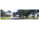 Unit 2/11 Cygnet, Kingston Park SA 5049