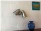 Unit 2/11 Cygnet, Kingston Park SA 5049