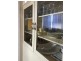 Unit 2/11 Cygnet, Kingston Park SA 5049