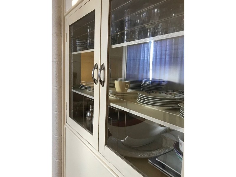 Unit 2/11 Cygnet, Kingston Park SA 5049