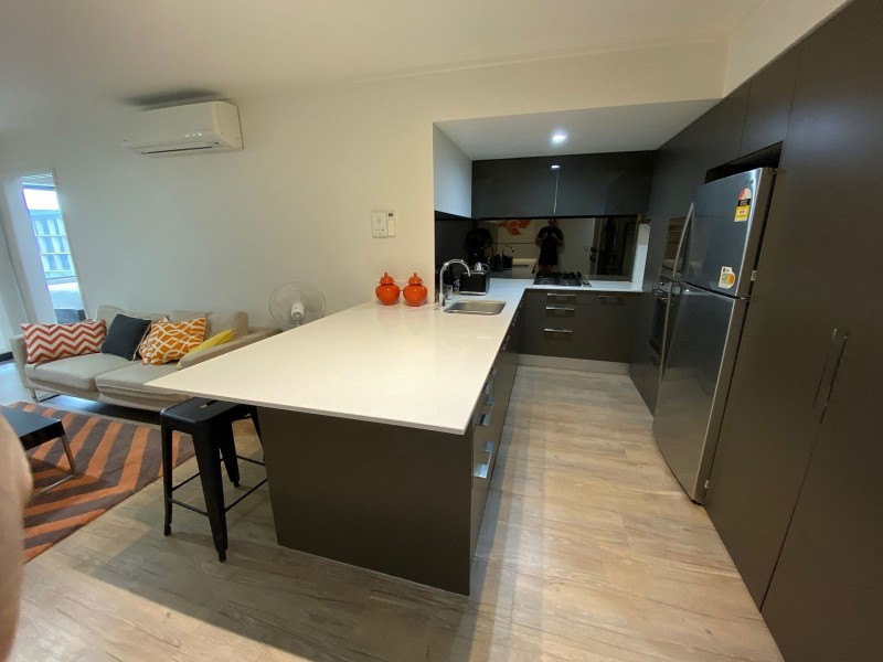 32/125 Melbourne St, South Brisbane QLD 4101