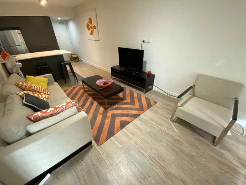 32/125 Melbourne St, South Brisbane QLD 4101