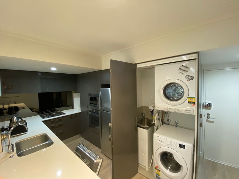 32/125 Melbourne St, South Brisbane QLD 4101