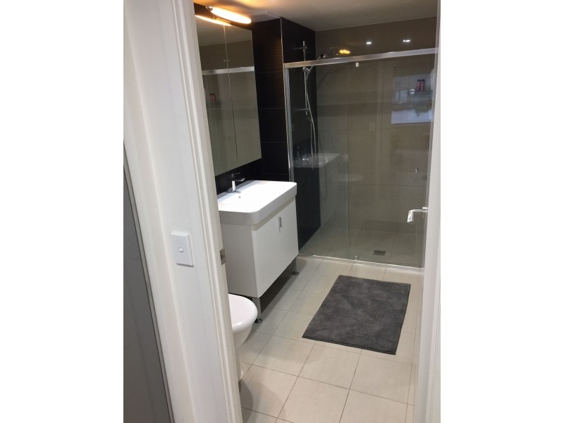 32/125 Melbourne St, South Brisbane QLD 4101