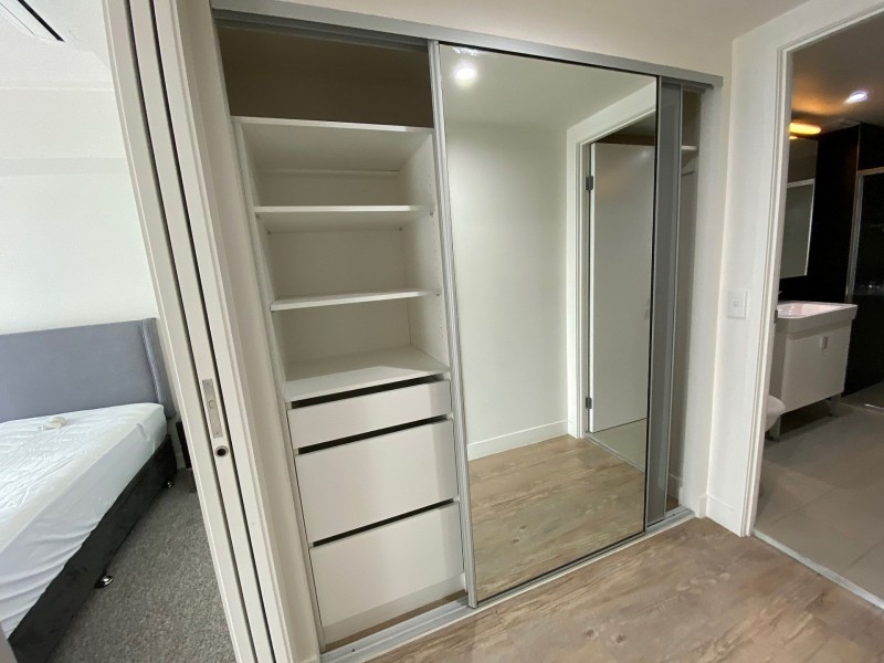 32/125 Melbourne St, South Brisbane QLD 4101