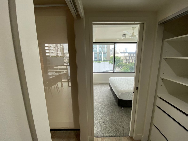 32/125 Melbourne St, South Brisbane QLD 4101