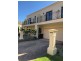 21 Cedar Cres, Glenside SA 5065