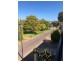 21 Cedar Cres, Glenside SA 5065