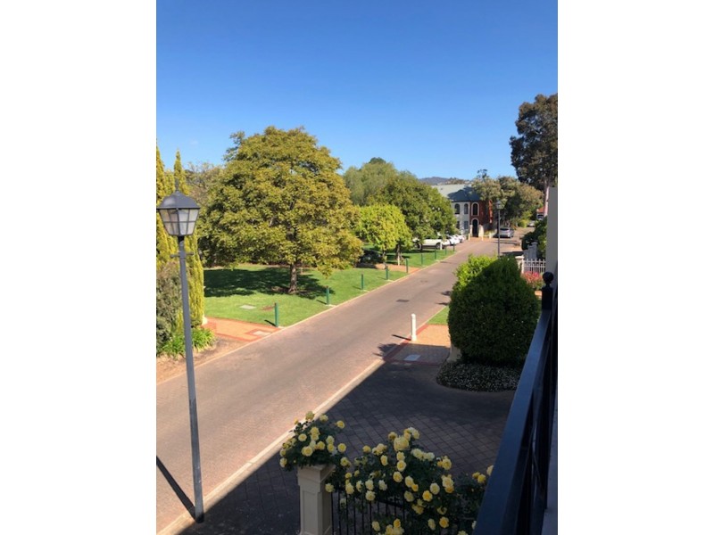 21 Cedar Cres, Glenside SA 5065