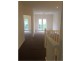 21 Cedar Cres, Glenside SA 5065