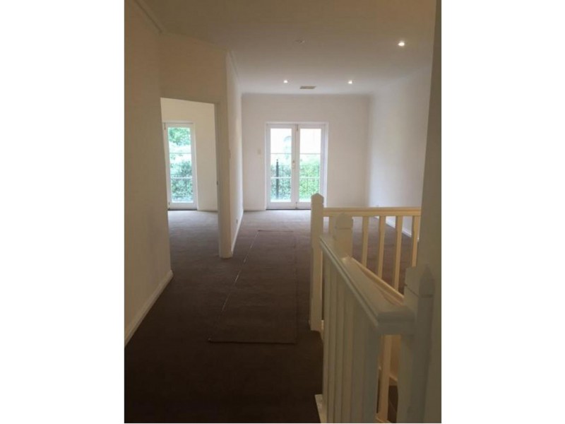 21 Cedar Cres, Glenside SA 5065
