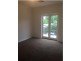 21 Cedar Cres, Glenside SA 5065