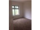 21 Cedar Cres, Glenside SA 5065