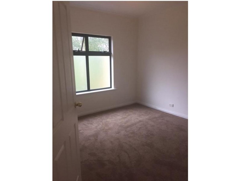 21 Cedar Cres, Glenside SA 5065