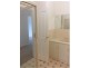 21 Cedar Cres, Glenside SA 5065