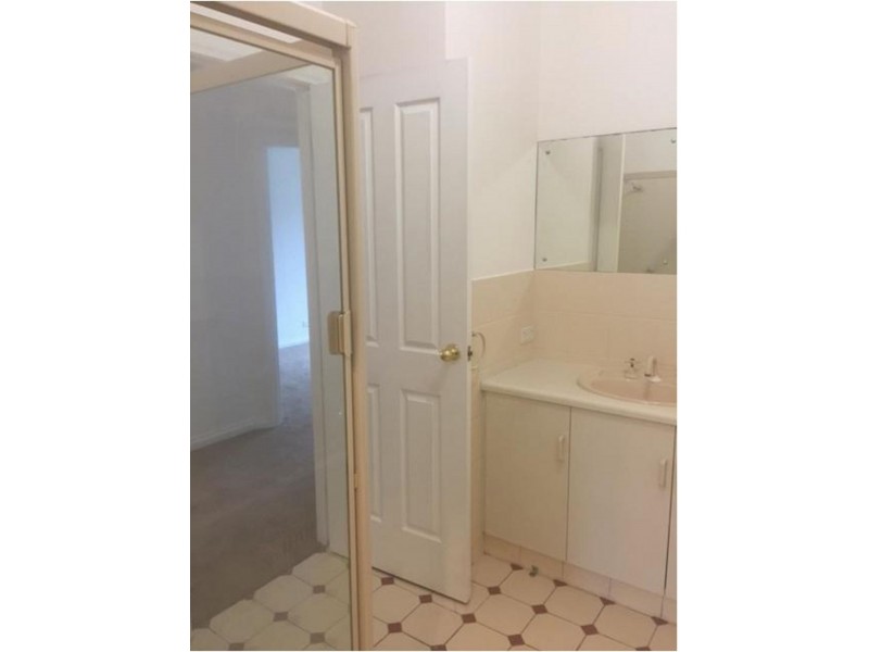 21 Cedar Cres, Glenside SA 5065