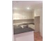21 Cedar Cres, Glenside SA 5065