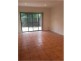 21 Cedar Cres, Glenside SA 5065