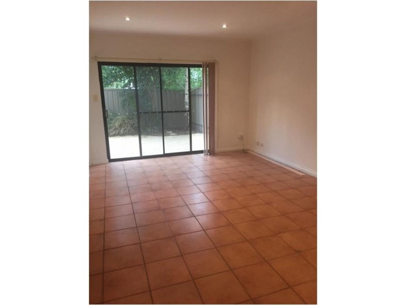 21 Cedar Cres, Glenside SA 5065