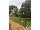 21 Cedar Cres, Glenside SA 5065