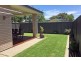 7A Spruce Ave, Warradale SA 5046
